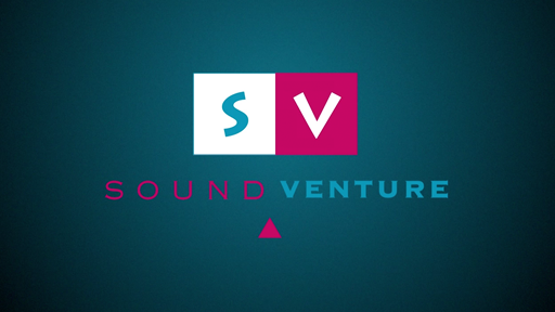 Sound Venture<br />Demo Reel  <br /> RCMP video